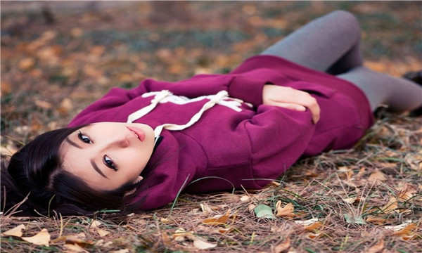 柳城借卵做试管婴儿成功率的相关知识与参考 柳城借卵做试管婴儿成功率的相关知识与参考