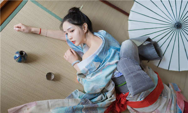 柳城男人不结婚可以试管要个孩子吗|男人不结婚可以试管要个孩子吗知乎 柳城男人不结婚可以试管要个孩子吗|男人不结婚可以试管要个孩子吗知乎