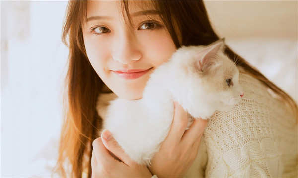 柳城试管婴儿可以让别人代生吗|试管婴儿可以让别人代生吗孕妇 柳城试管婴儿可以让别人代生吗|试管婴儿可以让别人代生吗孕妇