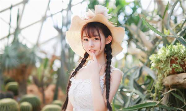 柳城供卵试管孩子的风险,供卵试管婴儿会不会有遗传病的风险