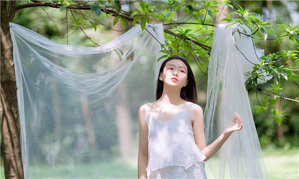 柳城借卵试管代怀生子公司：助您实现美好家庭梦想