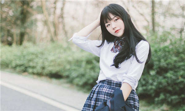 柳城试管供卵代生机构｜供卵试管婴儿医院有哪些