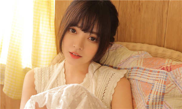 柳城代怀生子是否是试管婴儿？全方位解读代怀生子技术与试管婴儿