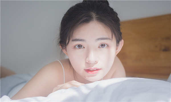 柳城供卵代生机构安全吗-｛供卵生子的费用｝