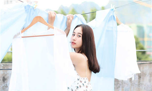 柳城供卵助孕成功率解析：助您圆梦的科学解读