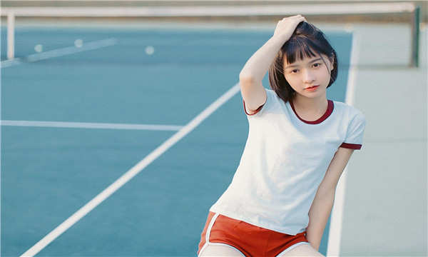 柳城代育生子啥意思？助孕患者走向幸福家庭的指南