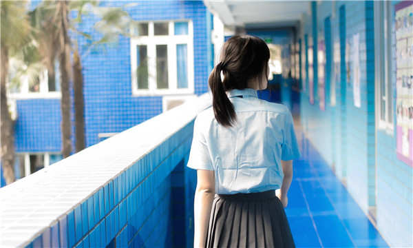 柳城如何找到一个可以帮助我生孩子的女人？