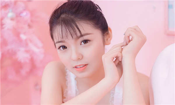 柳城供卵试管怀孕成功率高吗｜供卵做试管好不好