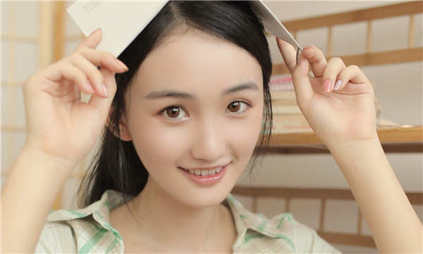 柳城供卵机构是真的吗｜供卵机构介绍