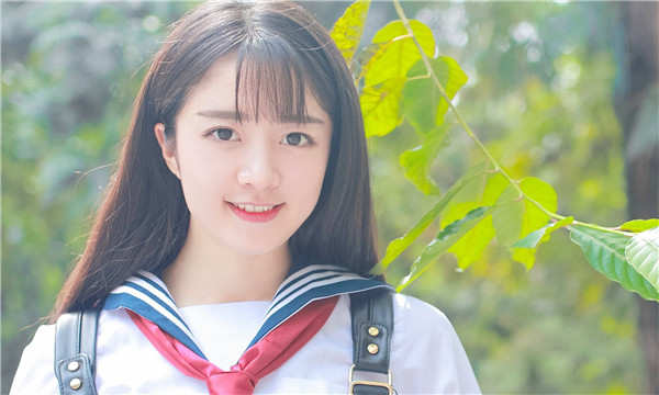 柳城中国允许单身做试管婴儿吗｜国内哪里可以未婚做试管