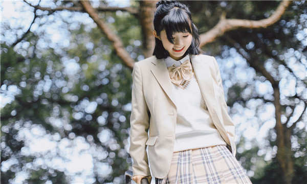 柳城同志试管助孕生子公司的专业服务，助您实现生子梦想