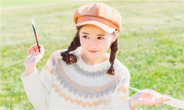 柳城供卵生孩子费用多少｜但很多人心中都会冒出一个问题：供