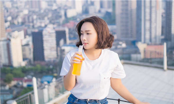 柳城专业的包生男孩机构：助您顺利迎接自己的孩子