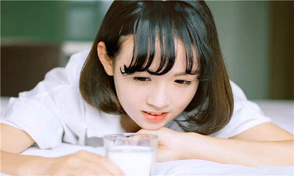 柳城40万找私人代妈
