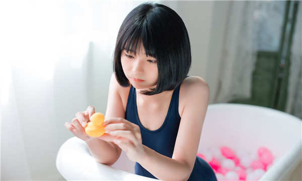 柳城标题：全面解读供卵试管代怀生子费用，助力不孕不育家庭实现梦想