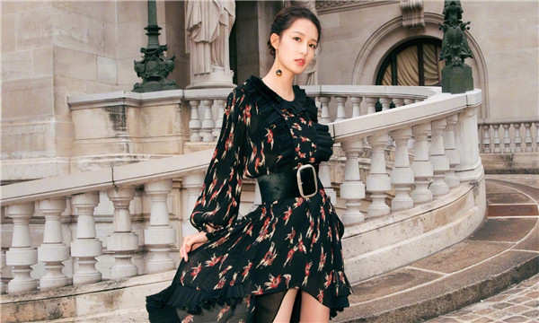 柳城标题：包生男孩机构：助你成功代怀生子，实现家庭梦想