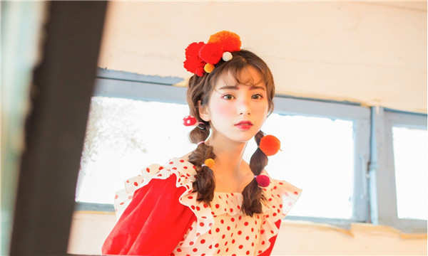 柳城试管代怀生女孩还是男孩,这个方案不仅包括多次尝试的机会