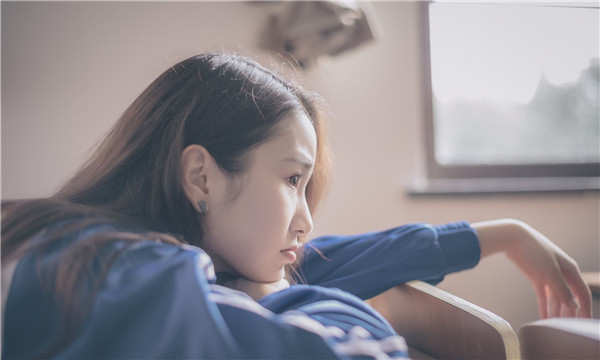 柳城试管婴儿医疗机构｜试管医疗中心