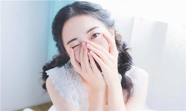 柳城不孕不育家庭的福音：专业代育生子机构