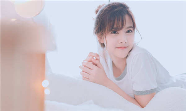 柳城供卵试管选男女｜供卵试管婴儿好找么