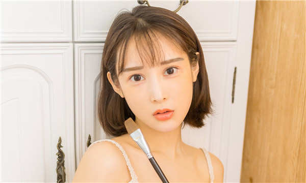 柳城试管婴儿选性别费用｜试管婴儿选择性别准确率高吗