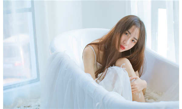 柳城试管助孕生子有风险吗｜试管助孕生子有风险吗知乎
