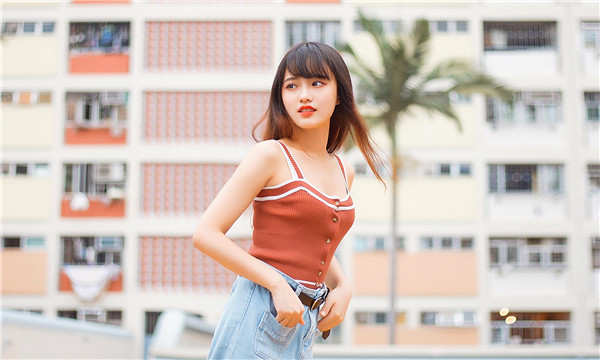 柳城试管包生儿子什么意思-｛试管包生儿子什么意思？这或许是许｝