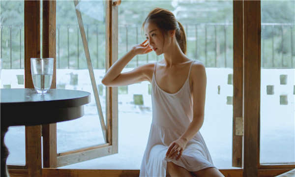 柳城供卵试管婴儿成功率与代怀生子零风险保障的方案