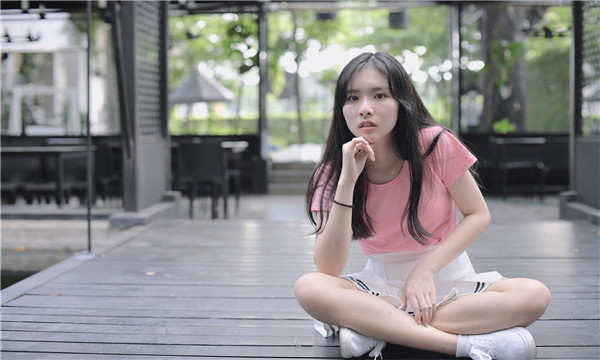 柳城合法供卵试管机构｜供卵试管婴儿机构