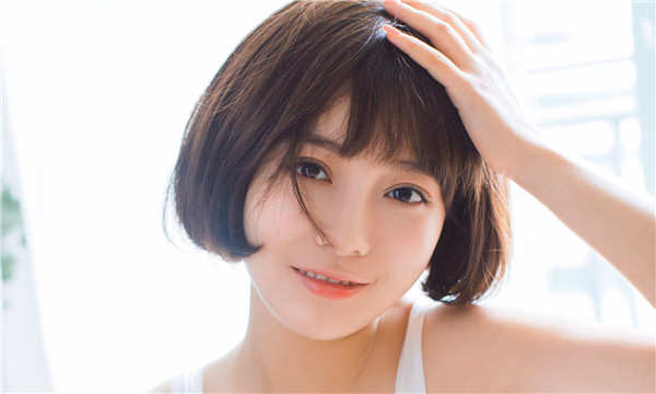 柳城试管代生代怀生子：不孕不育家庭的希望之路