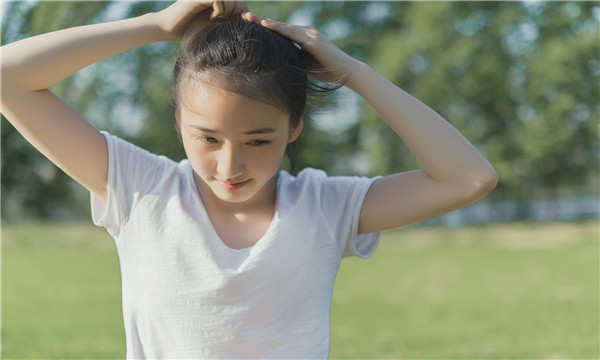 柳城试管代育生子多少钱？助孕机构为您提供详细信息