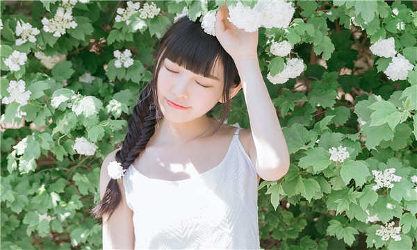 柳城关于试管助孕生子中心的专业解读与服务