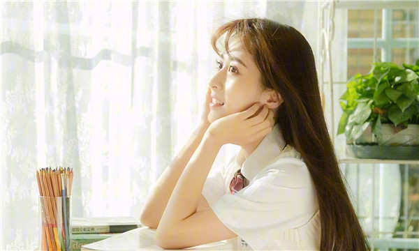 柳城试管包生儿子什么意思？如何通过代怀生子解决不孕不育问题