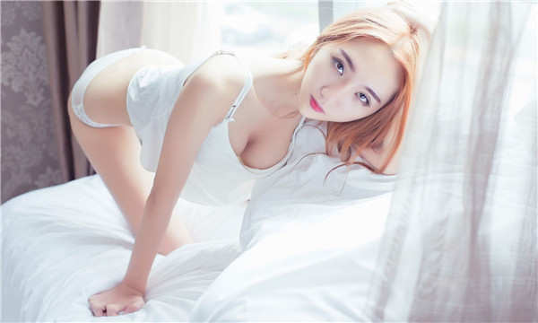 柳城生男孩试管婴儿｜什么是生男孩试管婴儿呢？