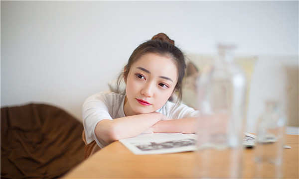 柳城供卵代怀生子公司：助力不孕不育患者家庭实现生育梦想