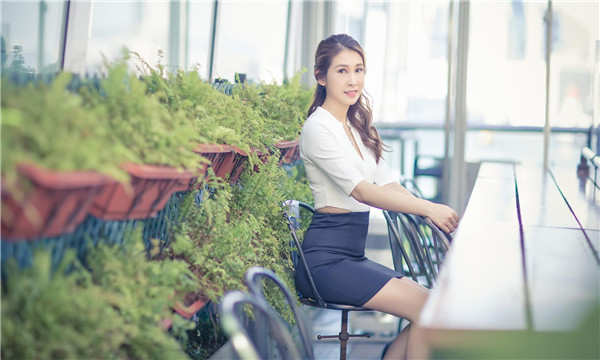 柳城三代试管选性别多少钱,三代试管选性别多少钱一个