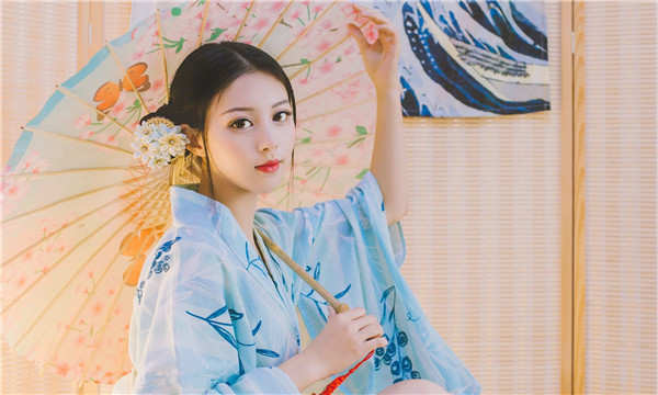 柳城借卵试管代怀生子流程——助您实现家庭的美好梦想
