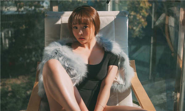 柳城哪里做试管婴儿包男孩｜哪里做试管婴儿包男孩更好