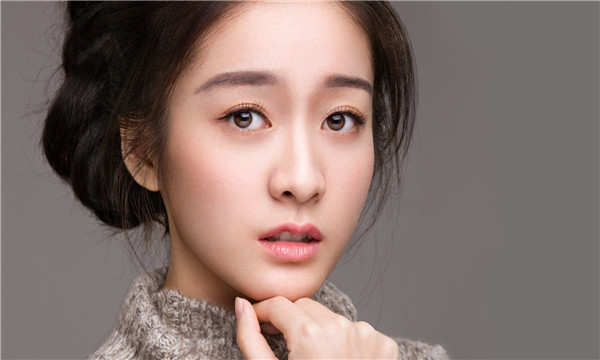 柳城找个女人帮生孩子去哪里｜帮我找女人生孩子