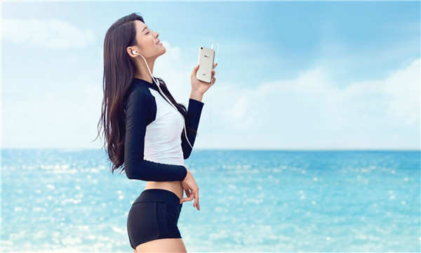 柳城试管婴儿包男孩靠谱吗？家庭代生梦想变为现实