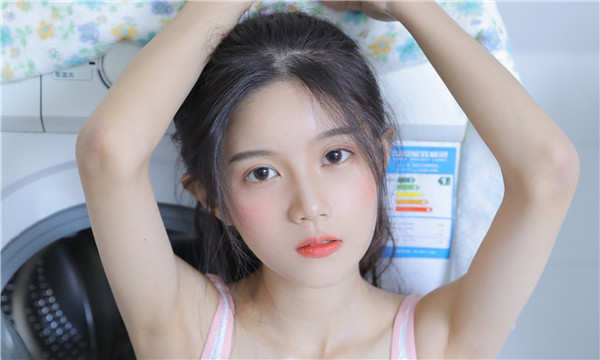 柳城试管代怀生子多少钱？让我们来探讨一下