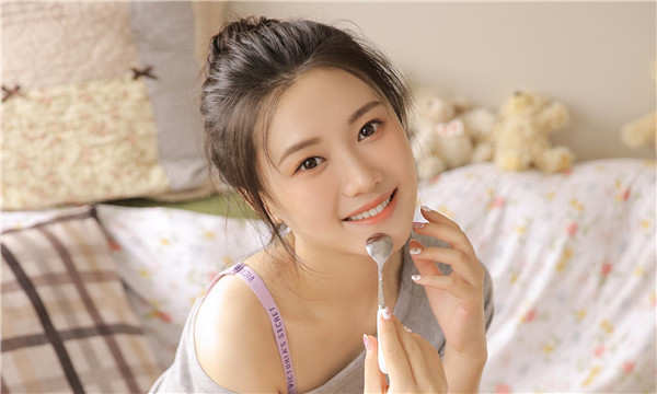 柳城老婆不能生孩子怎么找人生孩子的有效方法与指南