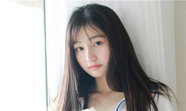 柳城三代试管可以选择男女吗｜三代试管可以选择男女吗有染色体平衡移位