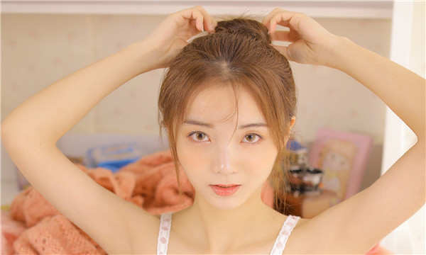柳城供卵代怀咨询机构：助孕家庭的希望之星
