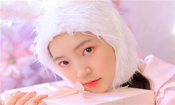 柳城试管借卵代怀生子有影响吗｜试管婴儿借卵生男孩