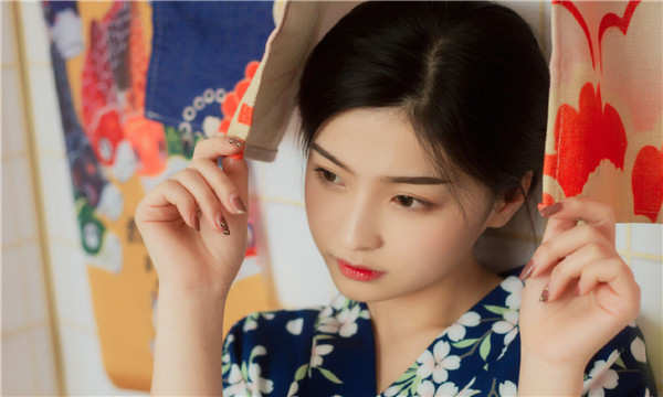 柳城试管代生机构｜试管婴儿找人代生违法吗