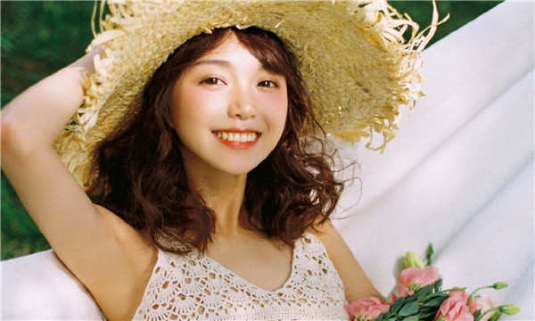 柳城私人代怀公司