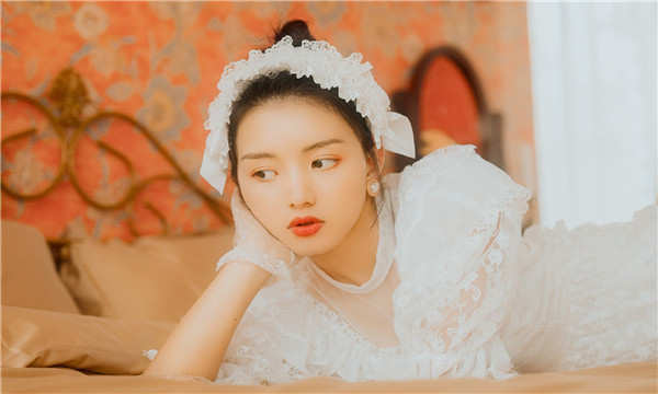 柳城生男孩试管婴儿｜生男孩 试管