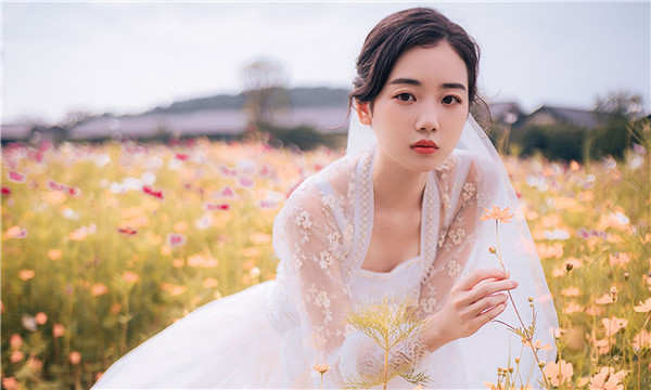 柳城供卵试管代怀生子多少钱，听起来可能让你一头雾水，但实际上了解清楚这些信息，对解决你生育问题非常重要。现在我们就来说说这个话题。