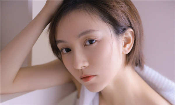 柳城【三代试管生子助孕机构：助您轻松拥有自己的孩子】